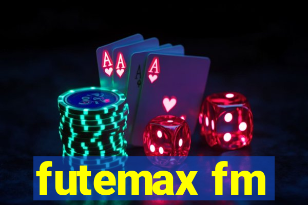 futemax fm